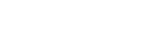TI DADOS E PROJETOS